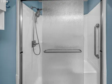 10082 SW Crystal Street Beaverton OR 97008