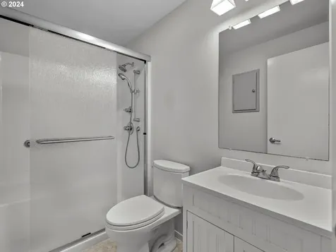 10082 SW Crystal Street Beaverton OR 97008