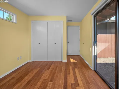 10082 SW Crystal Street Beaverton OR 97008