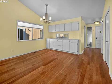 10082 SW Crystal Street Beaverton OR 97008