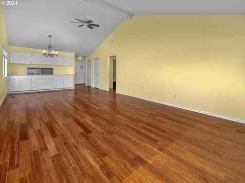 10082 SW Crystal Street Beaverton OR 97008
