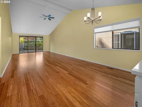 10082 SW Crystal Street Beaverton OR 97008