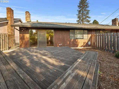 10082 SW Crystal Street Beaverton OR 97008
