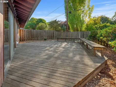 10082 SW Crystal Street Beaverton OR 97008