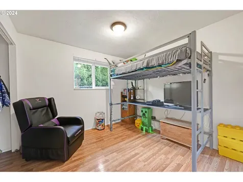 2135 Minnesota Street Eugene OR 97402