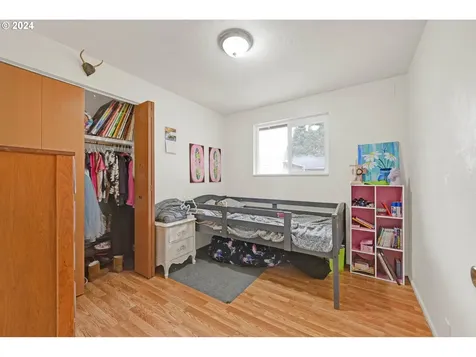 2135 Minnesota Street Eugene OR 97402