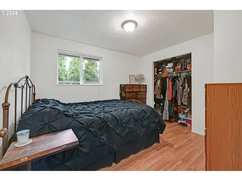 2135 Minnesota Street Eugene OR 97402