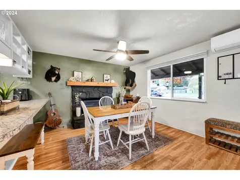 2135 Minnesota Street Eugene OR 97402