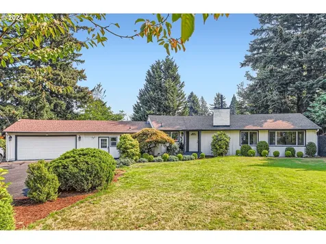 1644 Ne 143rd Avenue Portland OR 97230