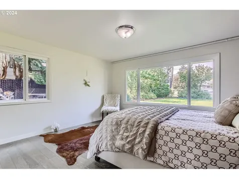 1644 Ne 143rd Avenue Portland OR 97230