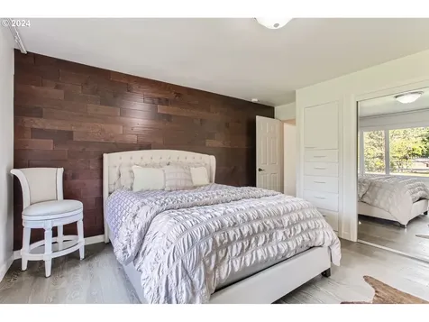 1644 Ne 143rd Avenue Portland OR 97230