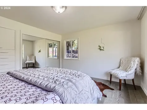 1644 Ne 143rd Avenue Portland OR 97230