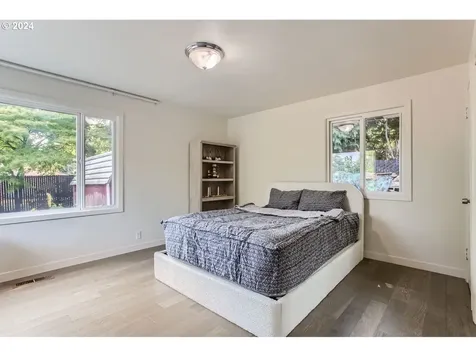 1644 Ne 143rd Avenue Portland OR 97230