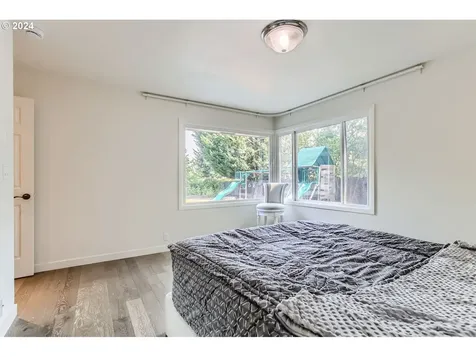 1644 Ne 143rd Avenue Portland OR 97230