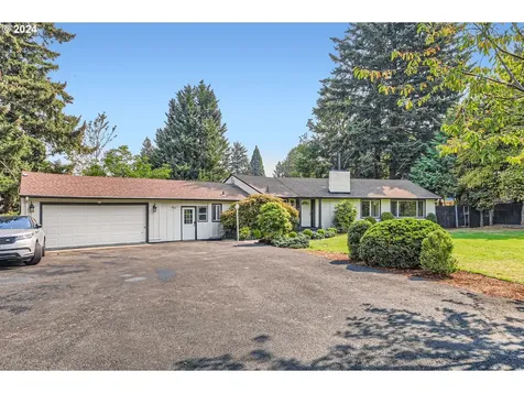1644 Ne 143rd Avenue Portland OR 97230