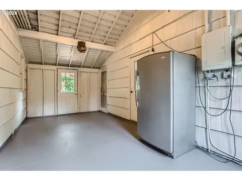 1644 Ne 143rd Avenue Portland OR 97230