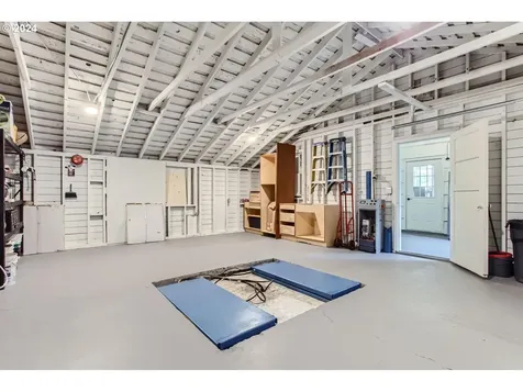 1644 Ne 143rd Avenue Portland OR 97230