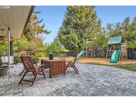 1644 Ne 143rd Avenue Portland OR 97230