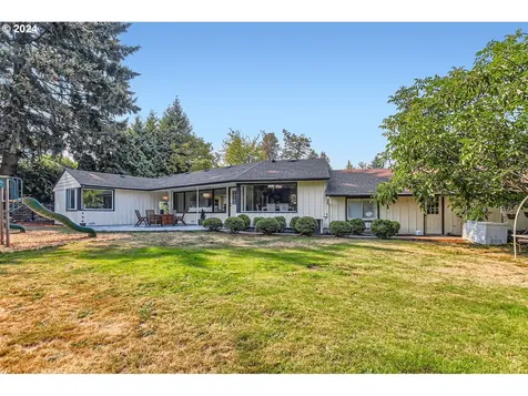 1644 Ne 143rd Avenue Portland OR 97230