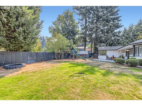 1644 Ne 143rd Avenue Portland OR 97230