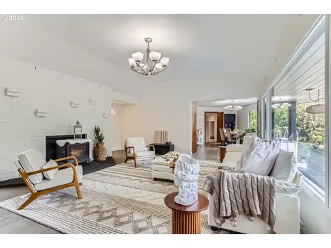 1644 Ne 143rd Avenue Portland OR 97230