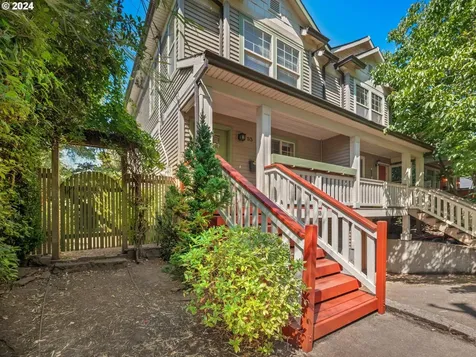 53 Ne Cook Street Portland OR 97212