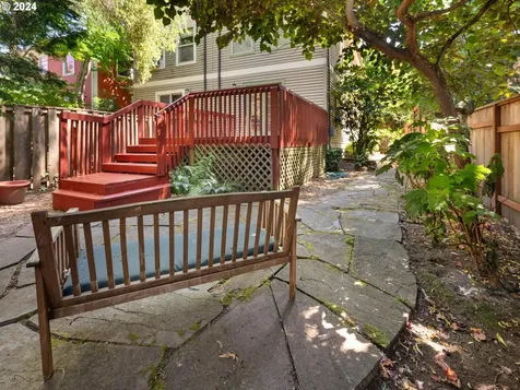 53 Ne Cook Street Portland OR 97212