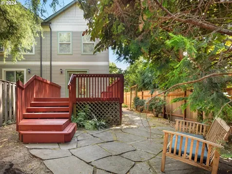 53 Ne Cook Street Portland OR 97212