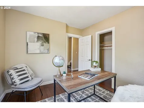 6114 N Vancouver Avenue Portland OR 97217