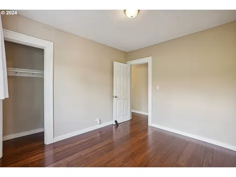6114 N Vancouver Avenue Portland OR 97217