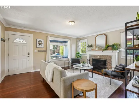 6114 N Vancouver Avenue Portland OR 97217