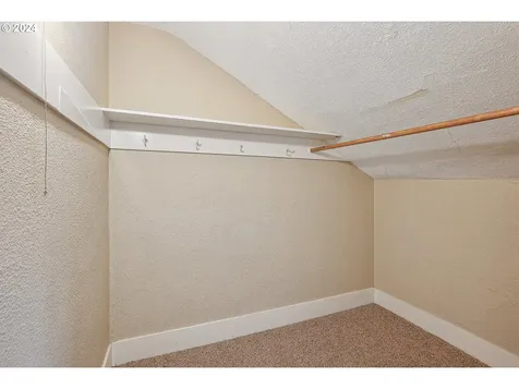 6114 N Vancouver Avenue Portland OR 97217