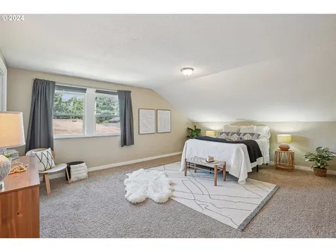 6114 N Vancouver Avenue Portland OR 97217