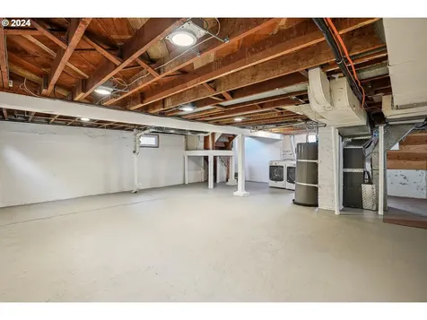 6114 N Vancouver Avenue Portland OR 97217