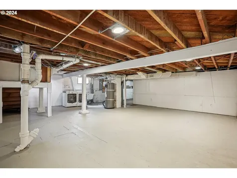 6114 N Vancouver Avenue Portland OR 97217