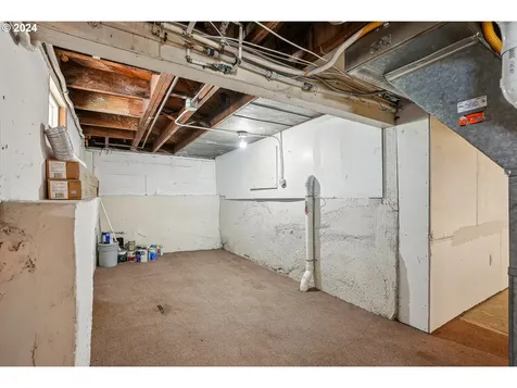 6114 N Vancouver Avenue Portland OR 97217
