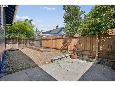 6114 N Vancouver Avenue Portland OR 97217