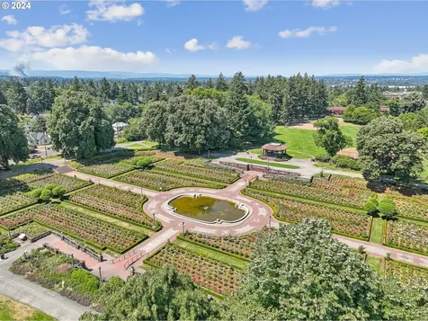 6114 N Vancouver Avenue Portland OR 97217