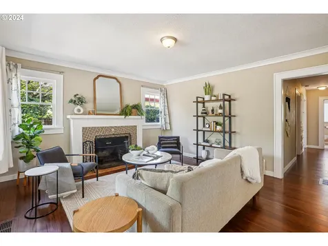 6114 N Vancouver Avenue Portland OR 97217