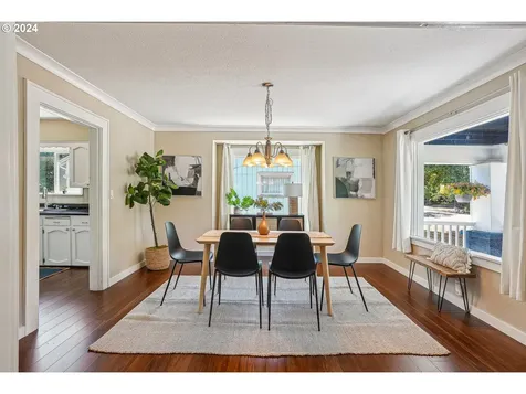 6114 N Vancouver Avenue Portland OR 97217