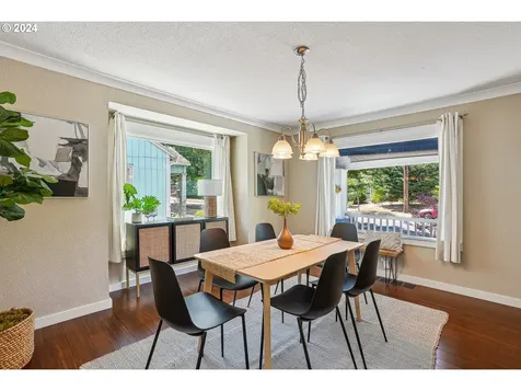 6114 N Vancouver Avenue Portland OR 97217