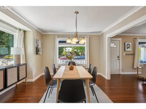 6114 N Vancouver Avenue Portland OR 97217