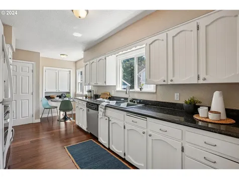 6114 N Vancouver Avenue Portland OR 97217