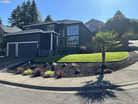 16796 SW Nafus Lane Beaverton OR 97007