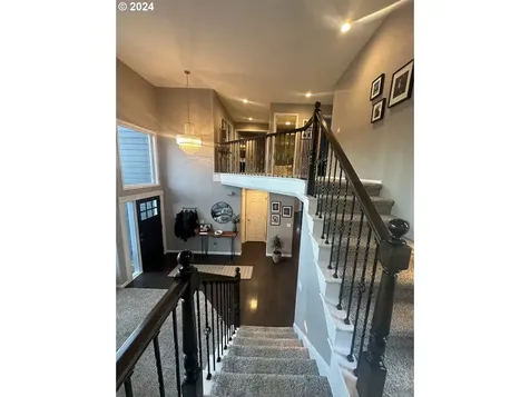 16796 SW Nafus Lane Beaverton OR 97007