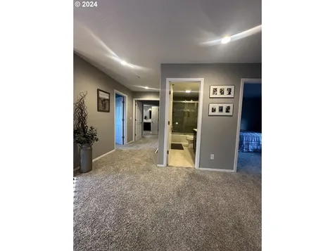 16796 SW Nafus Lane Beaverton OR 97007