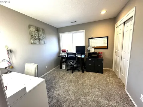 16796 SW Nafus Lane Beaverton OR 97007
