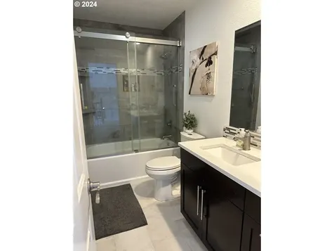 16796 SW Nafus Lane Beaverton OR 97007