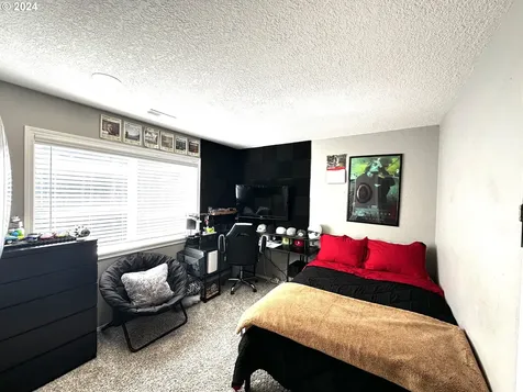 16796 SW Nafus Lane Beaverton OR 97007