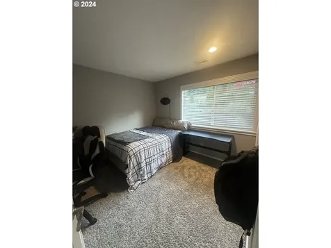 16796 SW Nafus Lane Beaverton OR 97007